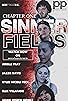 Primary photo for Sinner Fields