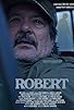 Primary photo for Robert