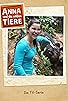 Primary photo for Anna und die wilden Tiere Primary photo for Anna und die wilden Tiere