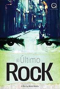 Primary photo for El último Rock