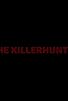 Primary photo for The Killerhunter