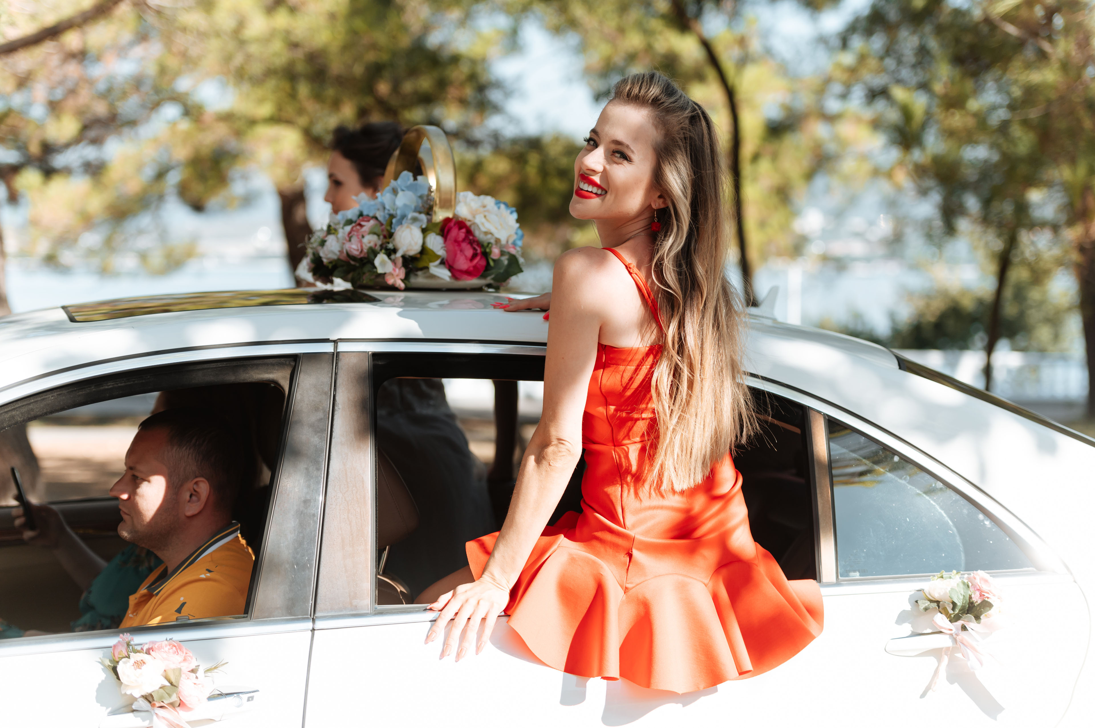 Mast holda uy qurilishi jinsiy aloqa Soqol va juda silliq mushuk porno