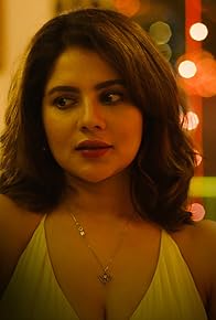 Primary photo for Bedtime Story