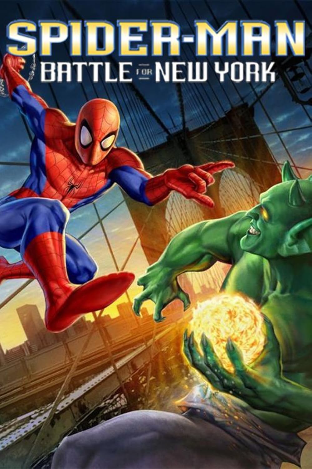 【早い者勝ち】堂本剛 special Remake Parker The Amazing Spider-Man Xbox 360 Unboxing / Package Opening