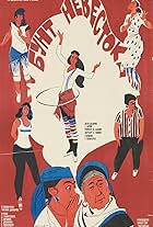 Transseksual porno filmlar Keksa er va xotin ortasidagi uy qurilishi jinsiy aloqa