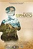 Primary photo for Siphayo Primary photo for Siphayo