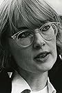 Marie-Louise Ekman's primary photo Marie-Louise Ekman's primary photo