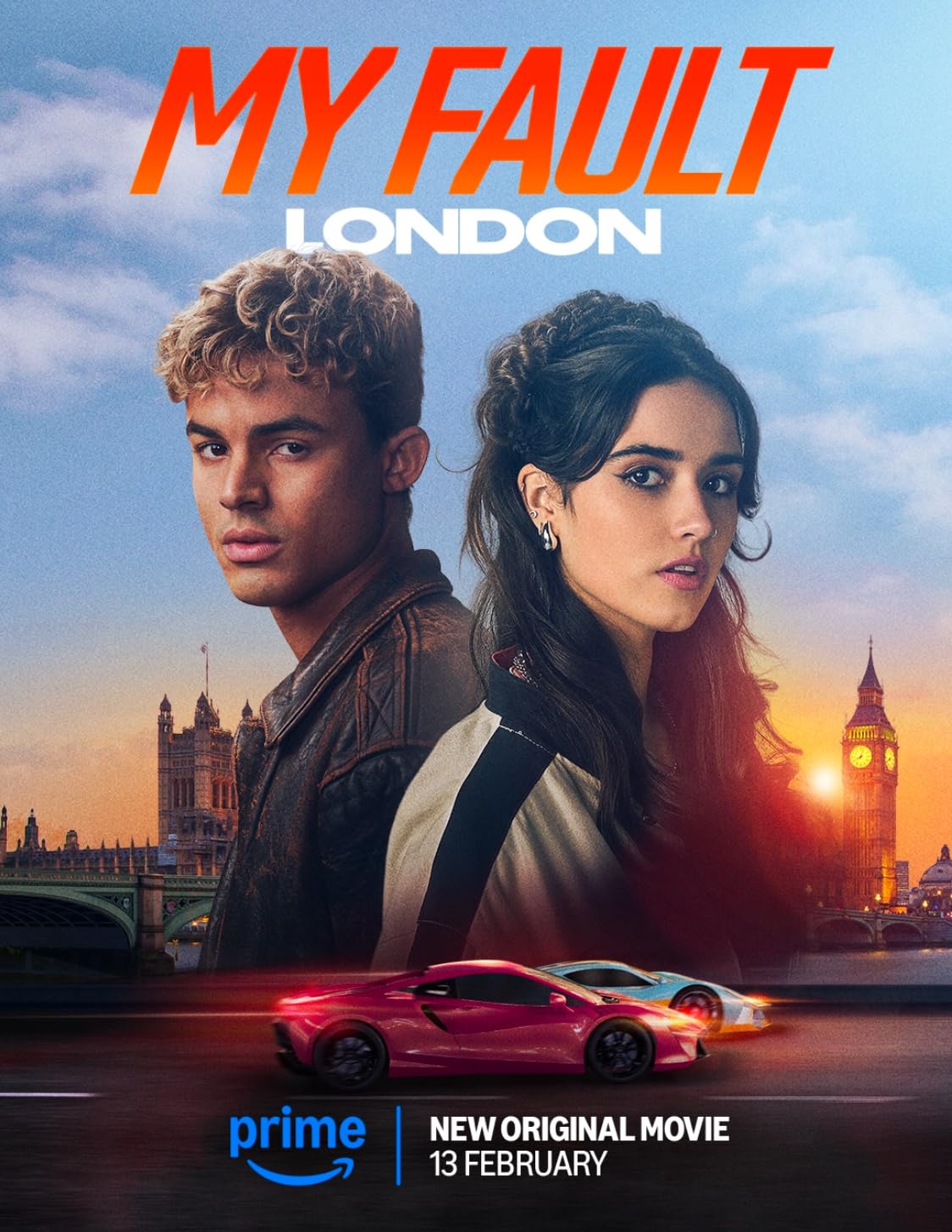 My Fault London 2025 ORG Hindi Dubbed 1080p | 720p | 480p BluRay ESub Download