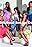 Girls Aloud: See the Day