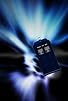 Primary photo for Doctor Who: Revenge of the Master Primary photo for Doctor Who: Revenge of the Master