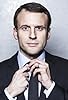 Primary photo for Emmanuel Macron Primary photo for Emmanuel Macron