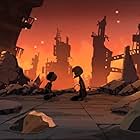 Rick and Morty: The Anime (2024)