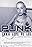 Punk: Lang leve de lol