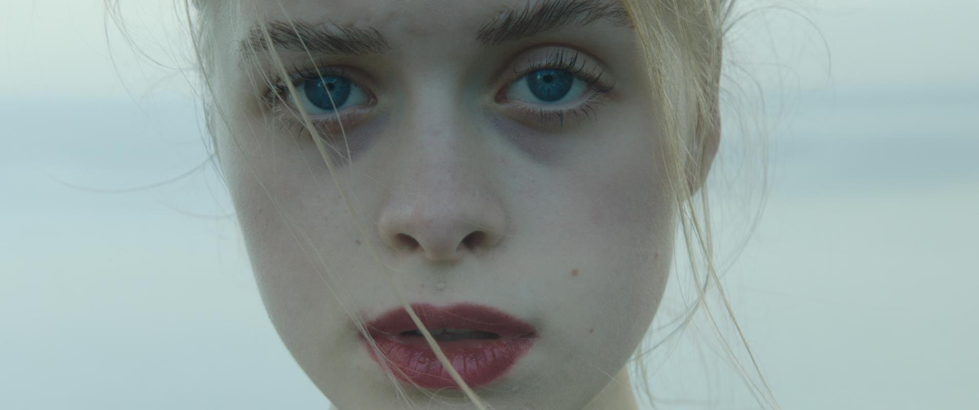 Jinsiy aloqa xizmatlari porno foto Berdichev