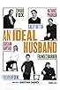 Primary photo for An Ideal Husband Primary photo for An Ideal Husband