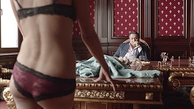 पोस्टर देखें