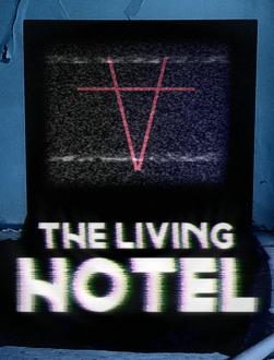 Living Hotel