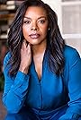 Nadine Ellis's primary photo Nadine Ellis's primary photo