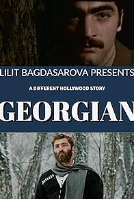 Primary photo for Georgian