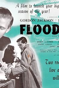 Primary photo for Floodtide Primary photo for Floodtide