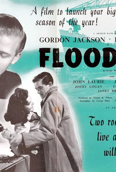 Primary photo for Floodtide Primary photo for Floodtide
