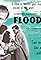 Floodtide's primary photo