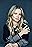 Tammin Sursok's primary photo