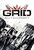 Primary photo for GRID Autosport Primary photo for GRID Autosport