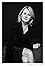 Hilde Heijnen's primary photo