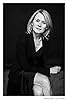 Primary photo for Hilde Heijnen