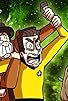 Primary photo for Star Trek #1 (Gold Key) Primary photo for Star Trek #1 (Gold Key)