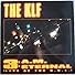 Primary photo for The KLF: 3AM Eternal Primary photo for The KLF: 3AM Eternal