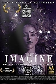Primary photo for Imagine