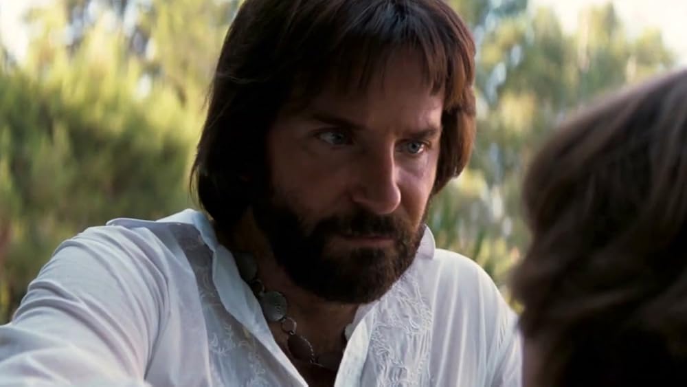 Licorice Pizza Licorice Pizza Barbra Streisand (French Subtitled) IMDb