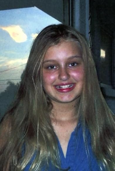 Primary photo for Come Home Carlie Primary photo for Come Home Carlie