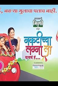 Rus etuk fohishalar Jinsiy aloqa uchun Permda trans ayolni toping