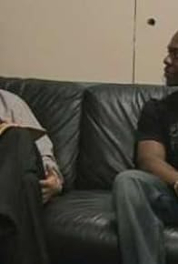 Primary photo for One Hit Blunder