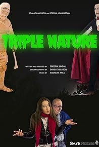 Primary photo for Triple Nature