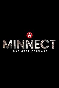 Primary photo for Minnect: One Step Forward