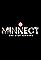 Minnect: One Step Forward's primary photo