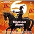 Primary photo for Chhatrapati Shasan