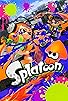 Primary photo for Splatoon