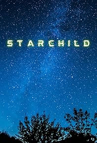 Primary photo for StarChild