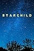 Primary photo for StarChild Primary photo for StarChild