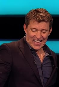 Primary photo for Episode #5.64