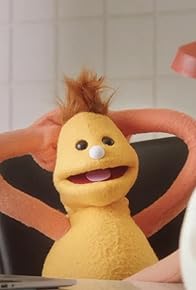 Primary photo for Puppet