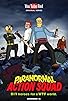 Primary photo for Paranormal Action Squad Primary photo for Paranormal Action Squad