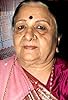 Primary photo for Sudha Shivpuri Primary photo for Sudha Shivpuri