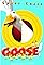 Goose on the Loose's primary photo