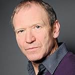 Actor: Xavier Maly
